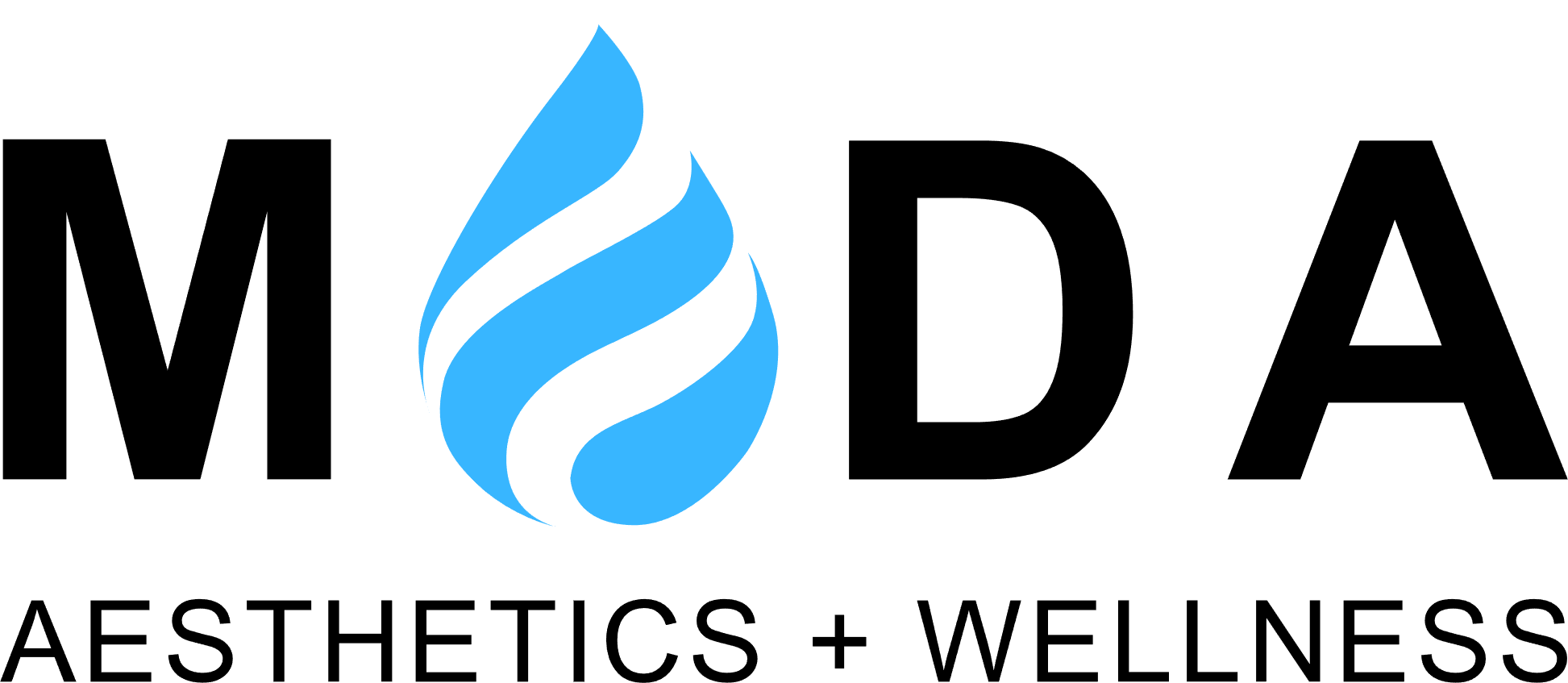 Moda Aesthetics + Wellness